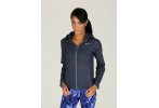 Nike Chaqueta Impossibly Light