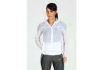 Nike Chaqueta Impossibly Light