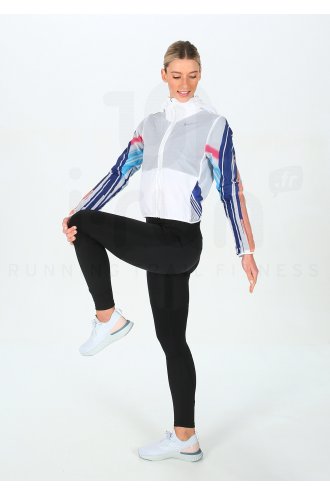 Nike Impossibly Light W 