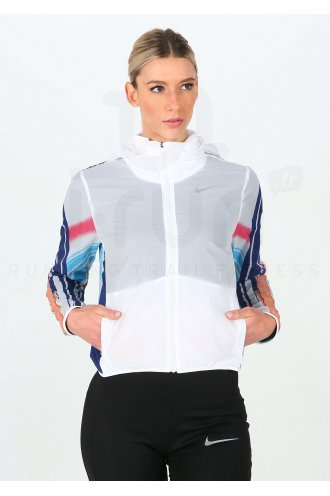 Nike Impossibly Light W 