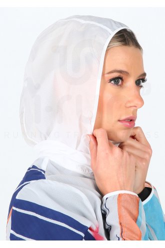 Nike Impossibly Light W 
