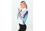 Nike Chaqueta Impossibly Light