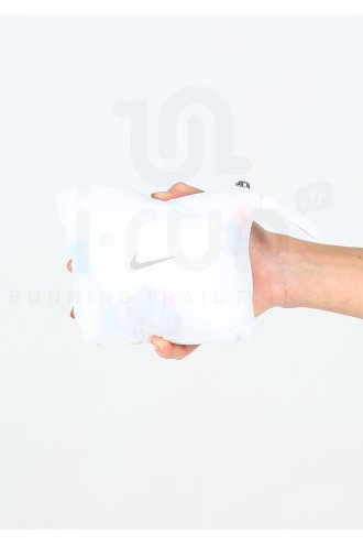 Nike Impossibly Light W 
