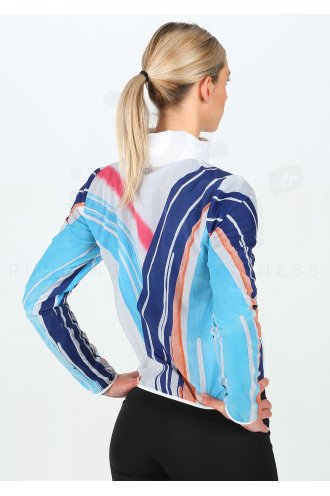 Nike Impossibly Light W 