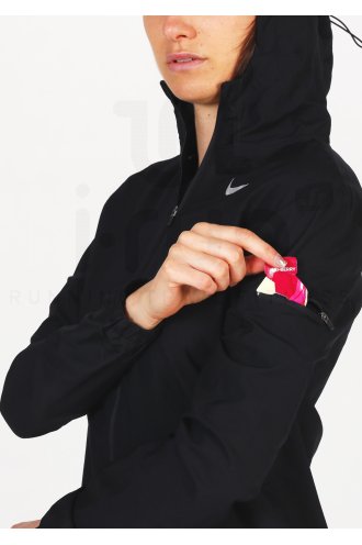Nike Impossibly Light W 