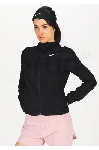 Nike Impossibly Light W 