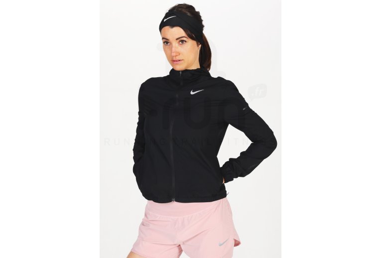Nike chaqueta Impossibly Light