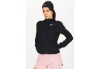 Nike chaqueta Impossibly Light