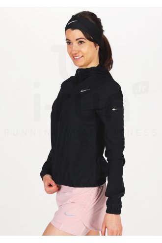 Nike Impossibly Light W 