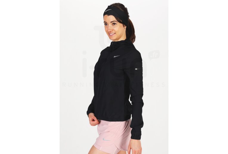 Nike chaqueta Impossibly Light