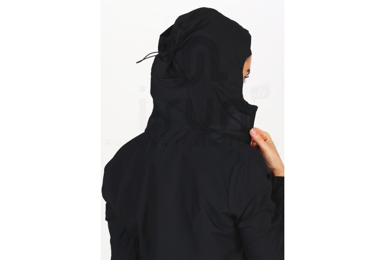 Nike chaqueta Impossibly Light