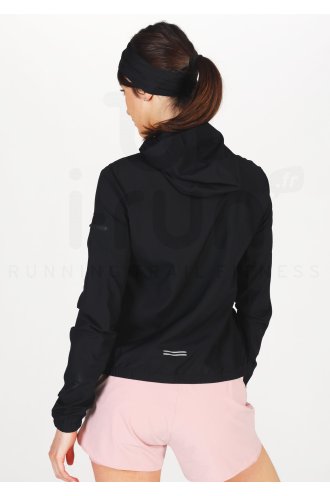 Nike Impossibly Light W 