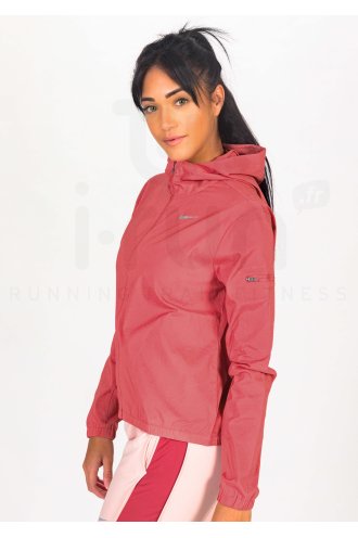 Nike Impossibly Light W 