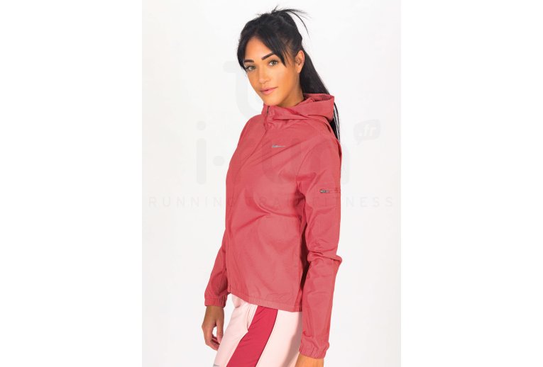 Nike chaqueta Impossibly Light