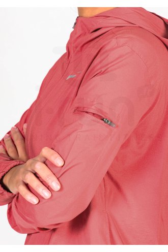 Nike Impossibly Light W 