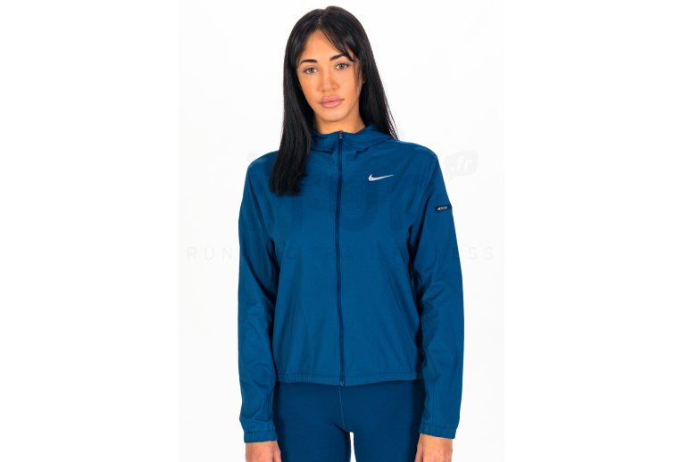 Nike chaqueta Impossibly Light