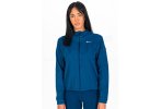 Nike chaqueta Impossibly Light