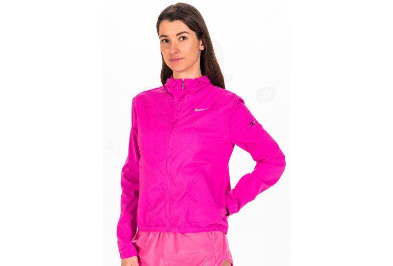 Nike chaqueta Impossibly Light