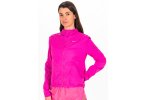 Nike chaqueta Impossibly Light