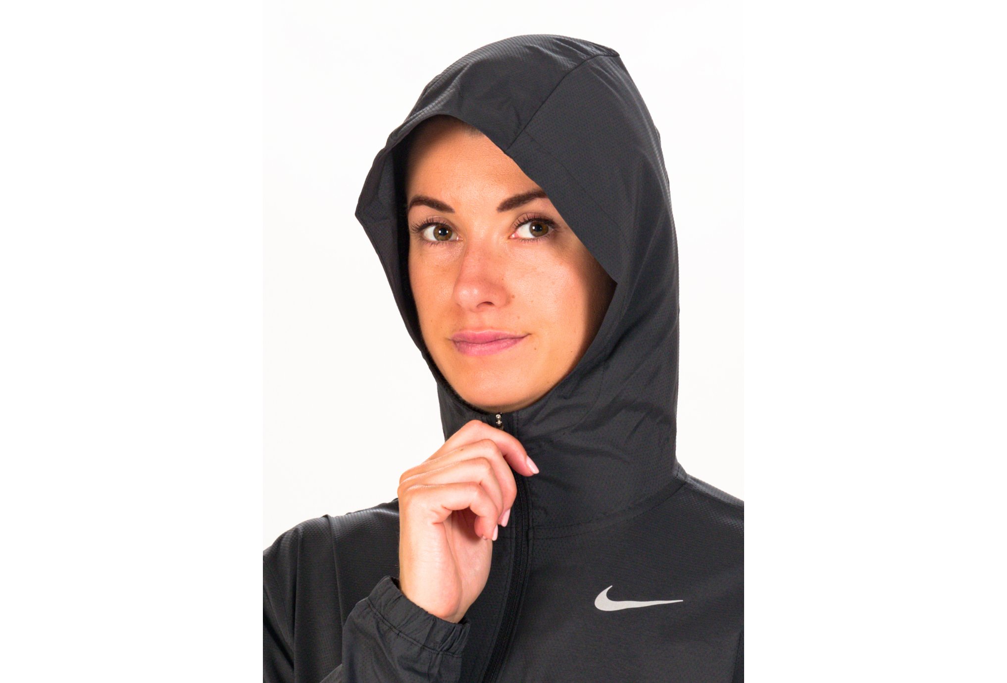 Nike Impossibly Light W