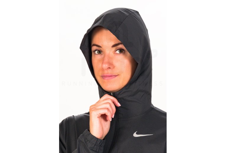 Nike Impossibly Light W