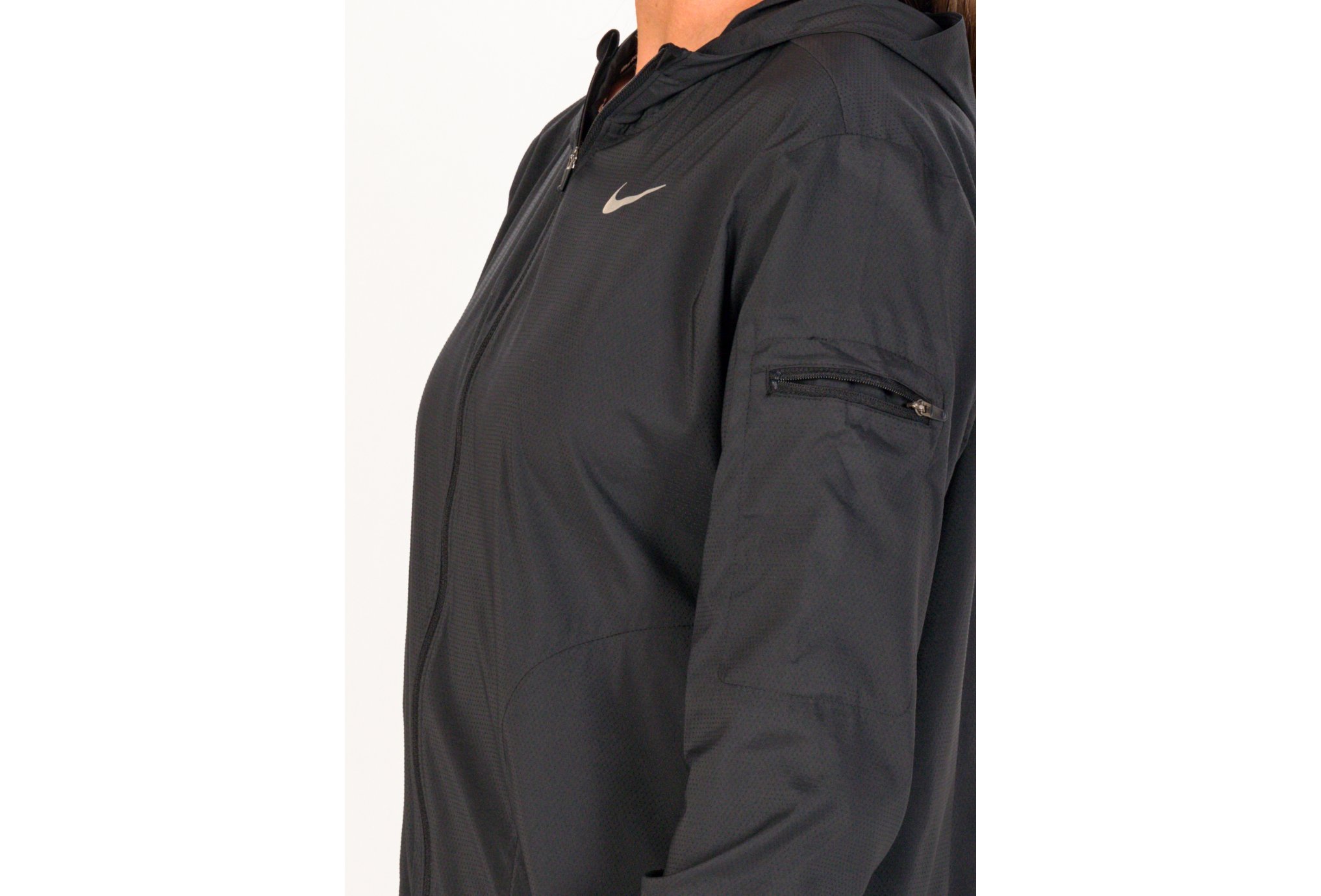 Nike Impossibly Light W