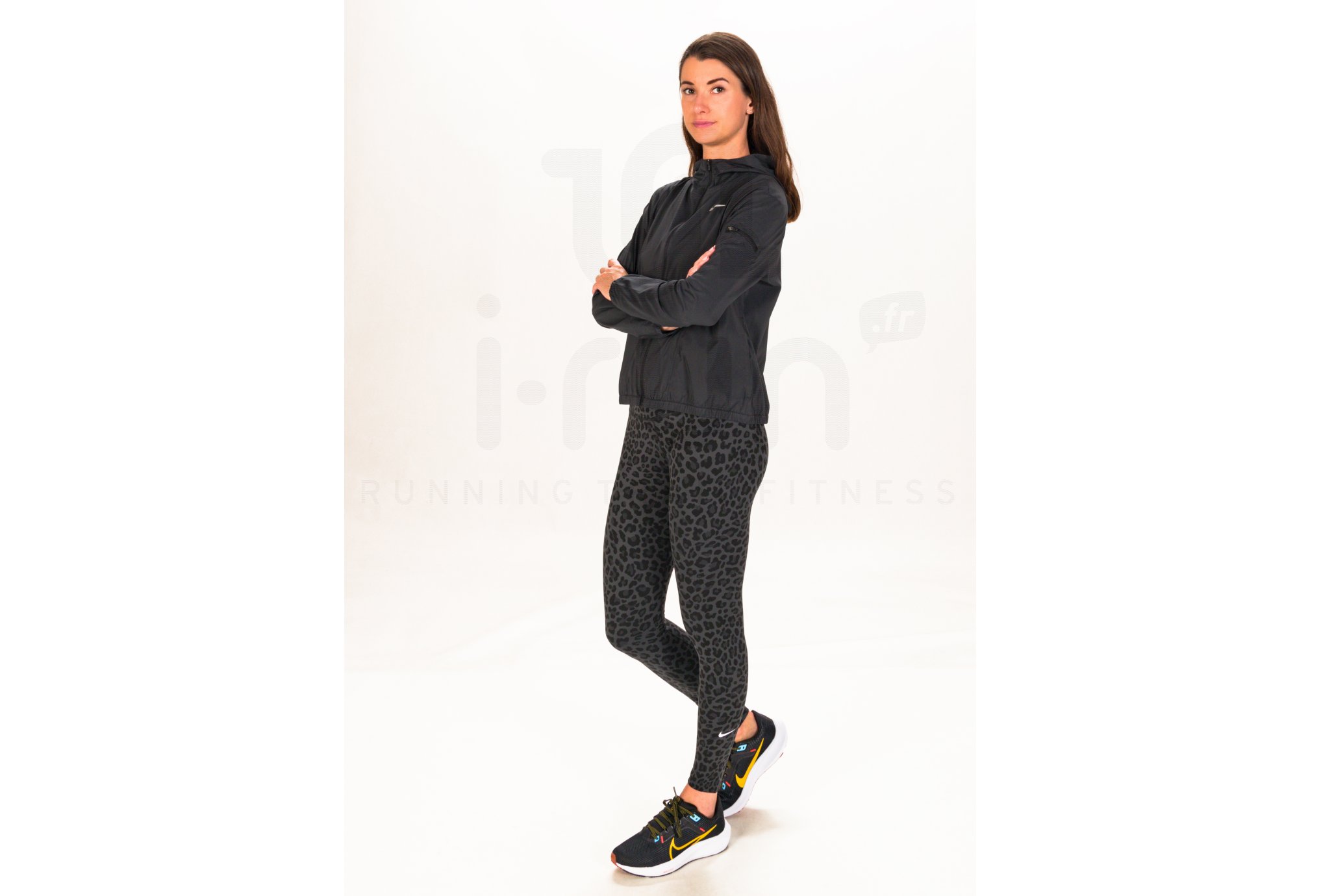 Nike Impossibly Light W