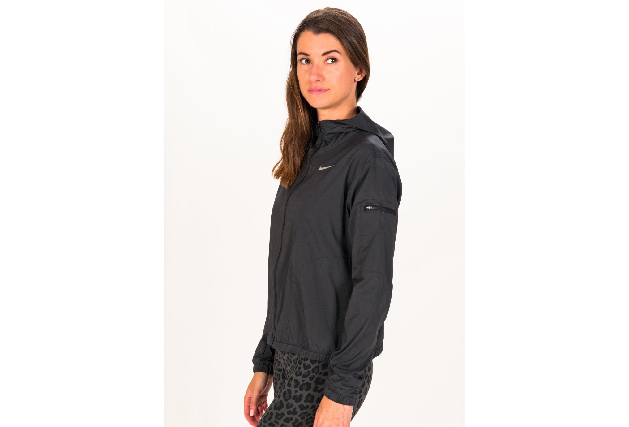 Nike Impossibly Light W
