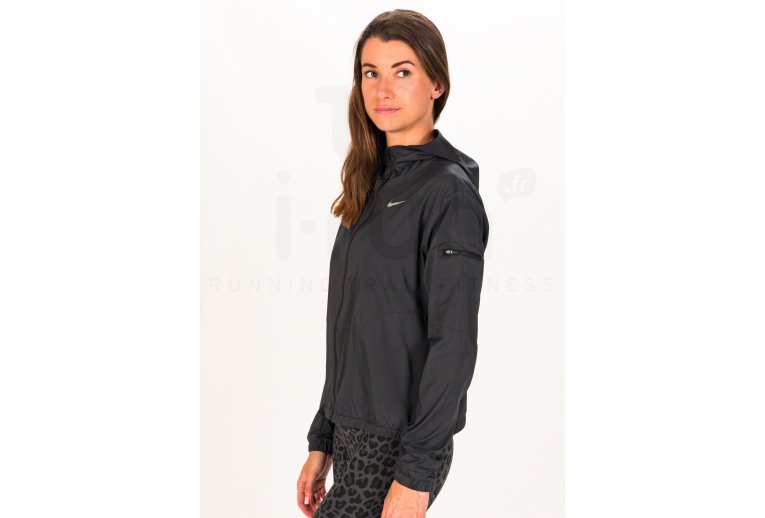 Nike Impossibly Light W