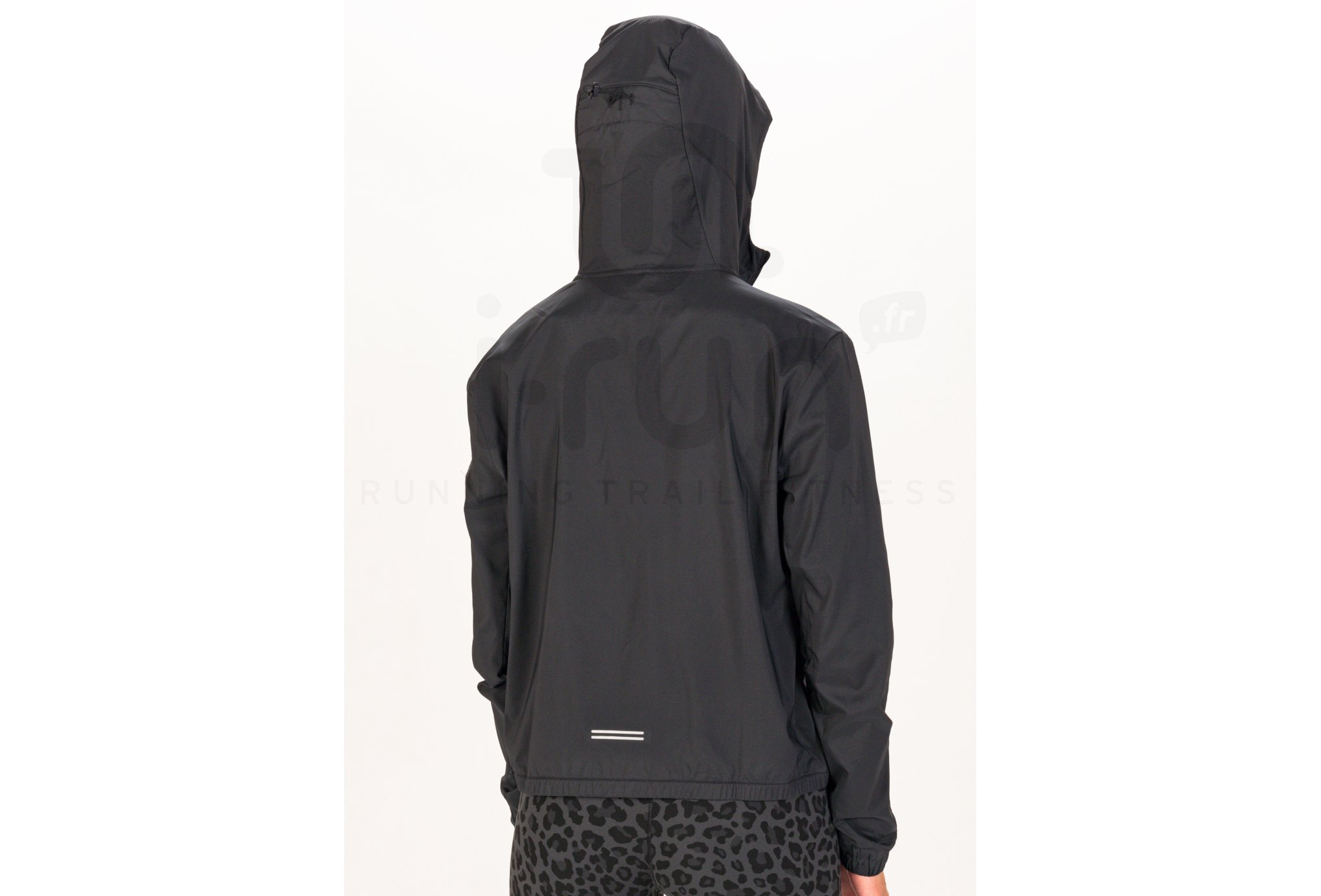 Nike Impossibly Light W