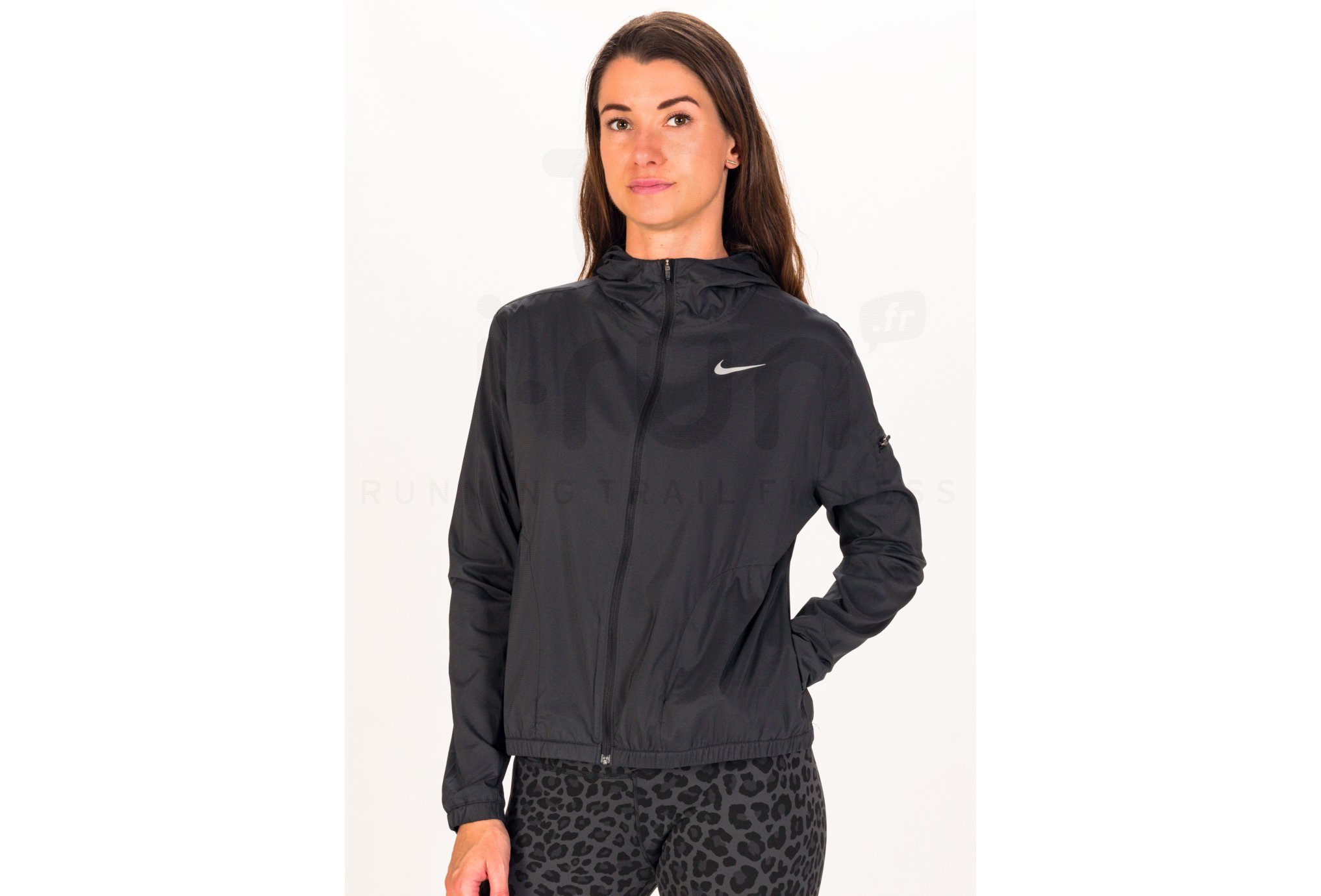 Nike Impossibly Light W