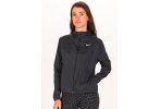 Nike Impossibly Light W
