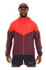 Nike chaqueta Impossibly Light Windrunner