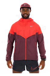 Nike Impossibly Light Windrunner