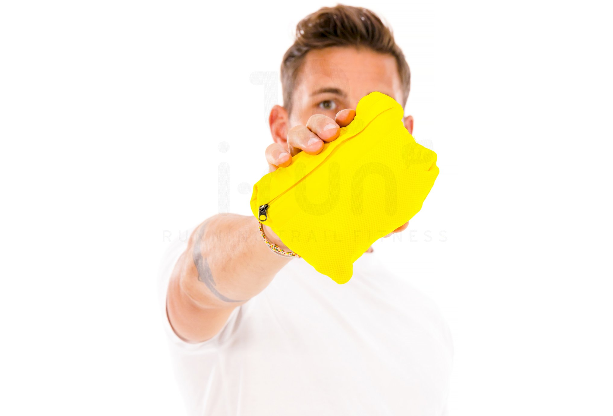 Nike Impossibly Light Windrunner