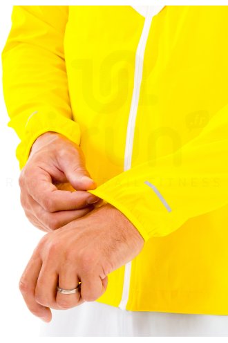 Nike Impossibly Light Windrunner 