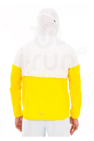 Nike Impossibly Light Windrunner 