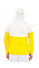 Nike Impossibly Light Windrunner