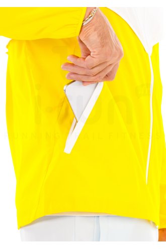 Nike Impossibly Light Windrunner 