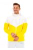 Nike chaqueta Impossibly Light Windrunner