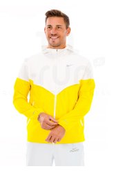 Nike chaqueta Impossibly Light Windrunner