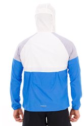 Nike Impossibly Light Windrunner