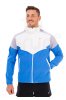 Nike chaqueta Impossibly Light Windrunner