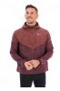 Nike chaqueta Impossibly Light Windrunner
