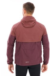 Nike Impossibly Light Windrunner