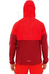 Nike Impossibly Light Windrunner