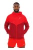 Nike chaqueta Impossibly Light Windrunner