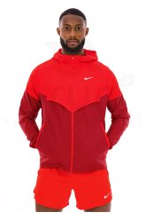 Nike Impossibly Light Windrunner