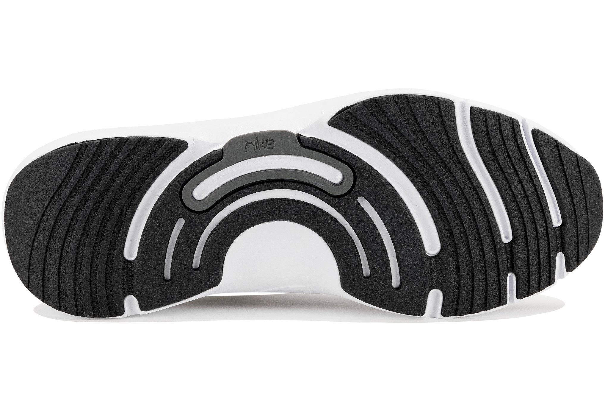 Nike In Season TR 13