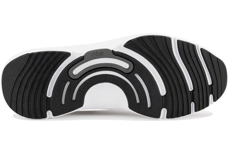 Nike In Season TR 13